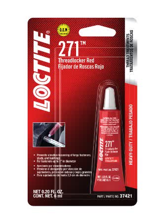 loctite-271-50grs-2325391