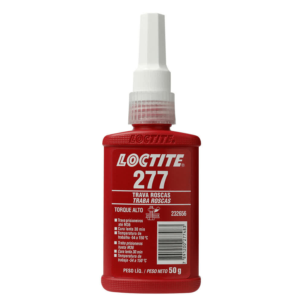 loctite-277-50grs-2326561