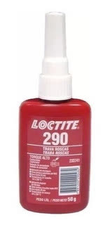 loctite-290-50grs-2337411