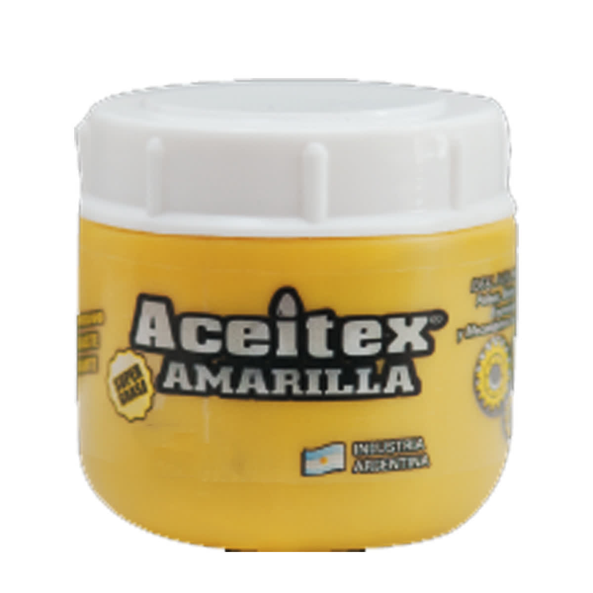 aceitex-grasa-amarilla-250grs1