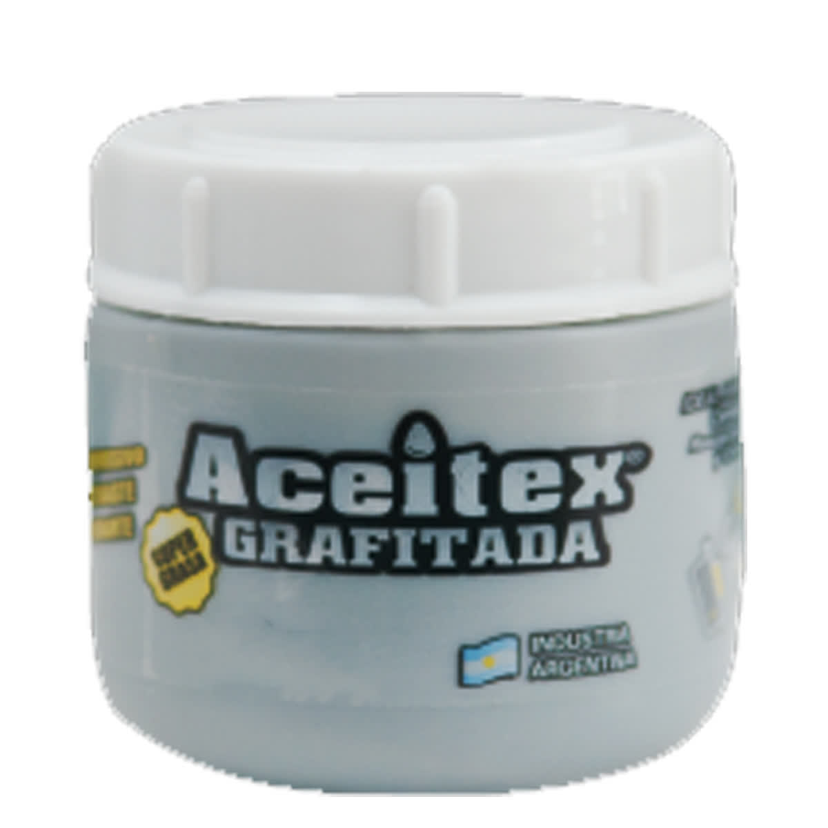 aceitex-grasa-grafitada-250grs