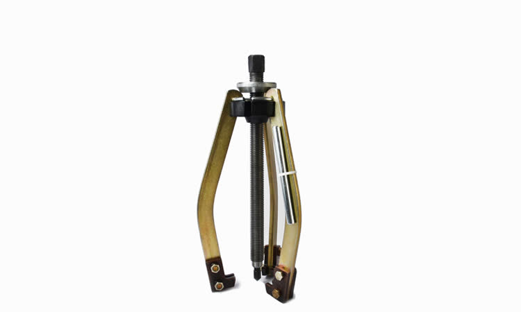extractor-de-polea-adaptable-de-2-a-3-garras-300mm