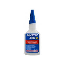 loctite-406-20grs-2830001