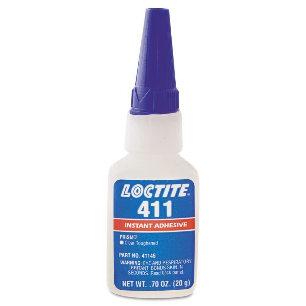 loctite-411-20grs-1354461