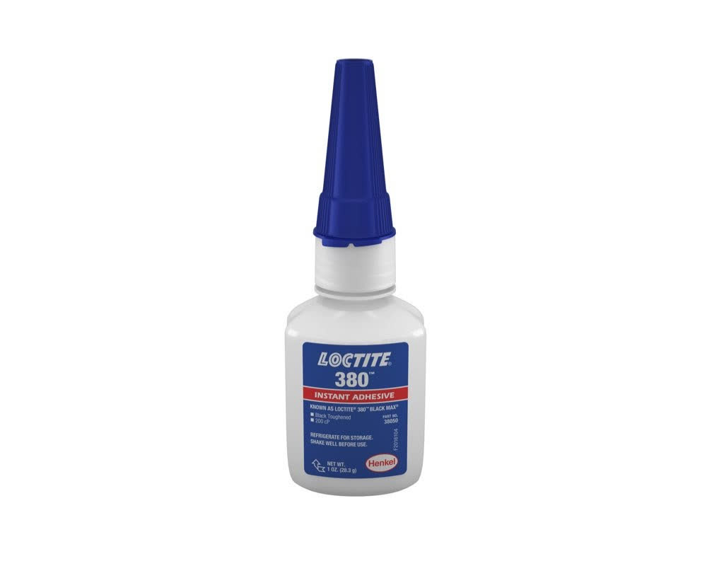 loctite-380-284grs-1354231