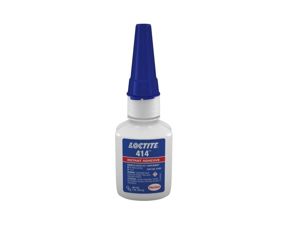 loctite-414-20grs-624316