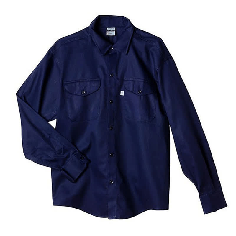 camisa-ombu-legitima-azulino-talle-38-al-54