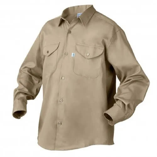 camisa-ombu-legitima-beige-talle-38-al-56