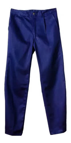 pantalon-ombu-legitimo-azulino-talle-38-al-64