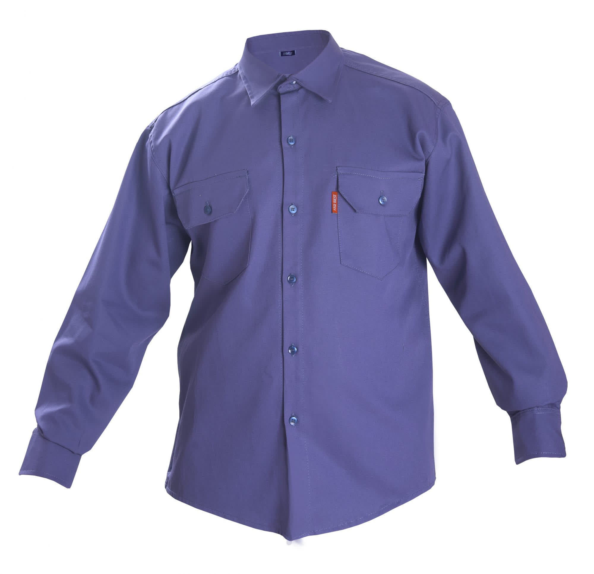 camisa-de-trabajo-productiva-azulino-talles-38-al-56