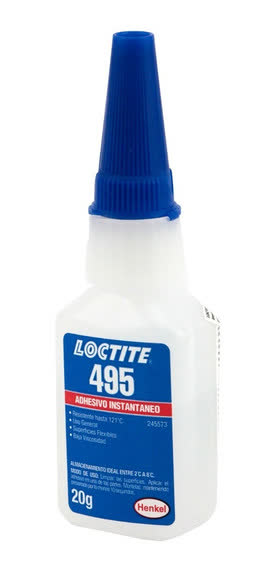 loctite-495-20grs-2455731