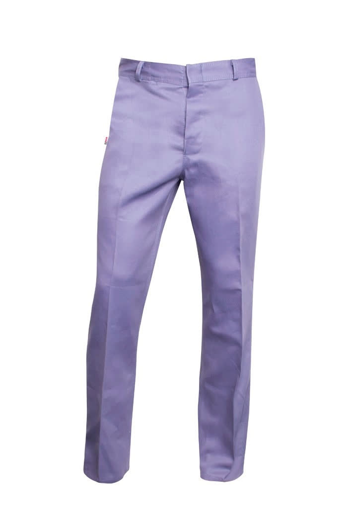 pantalon-de-trabajo-productivo-azulino-talle-38-al-64