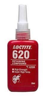 loctite-515-50grs-2343361