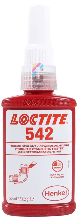 loctite-542-250ml-2344051