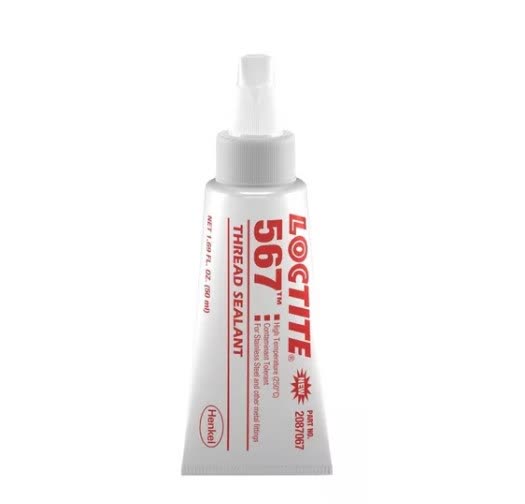 loctite-567-50grs-20787301