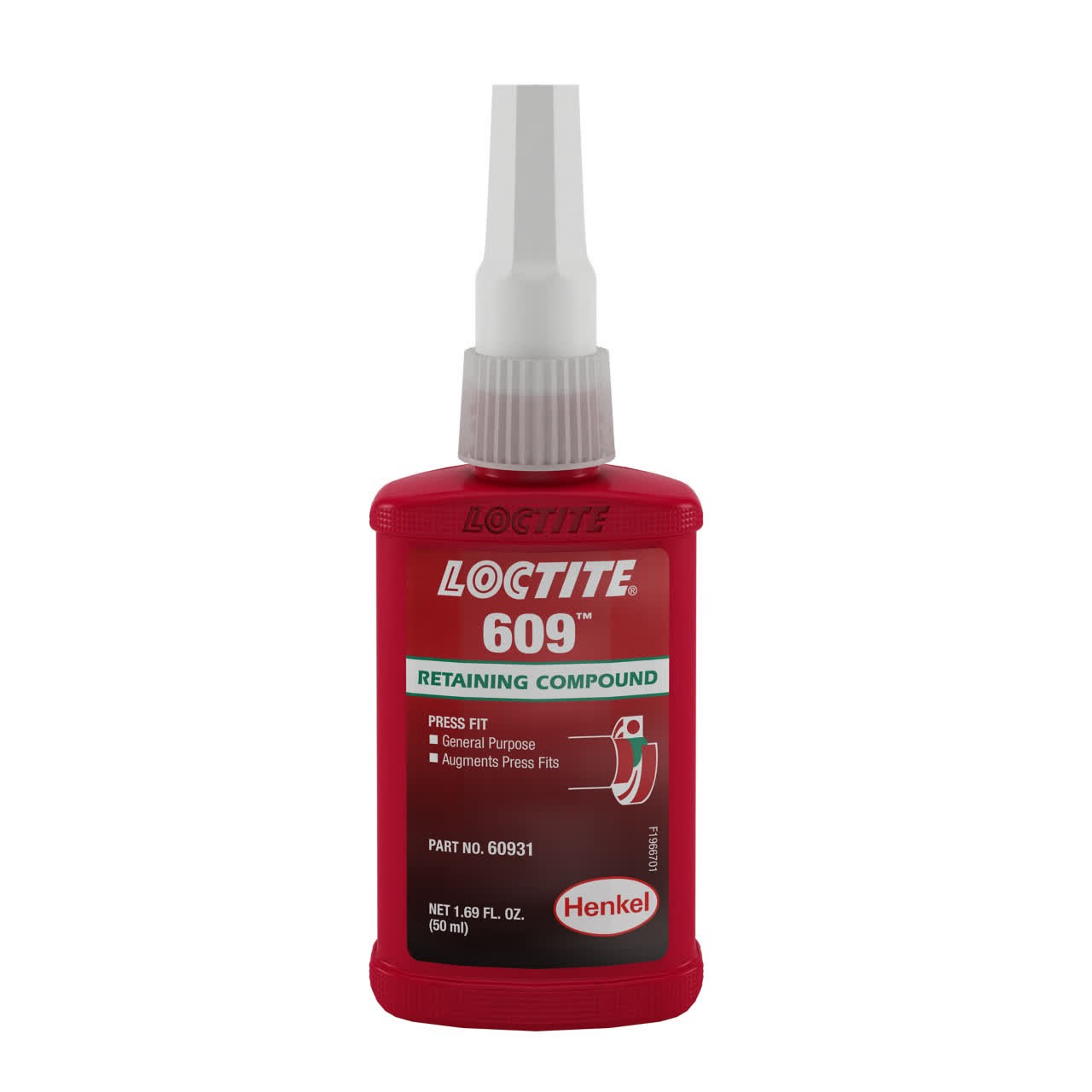 loctite-609-50grs-135512