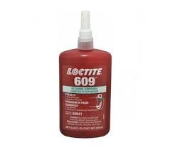 loctite-609-250grs-1355131