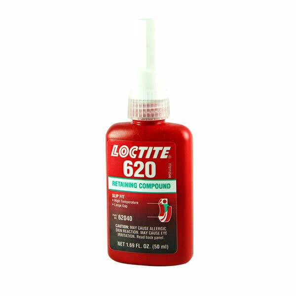 loctite-620-50grs-3887951