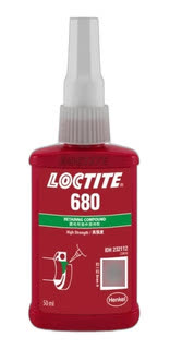 loctite-680-250grs-18454731