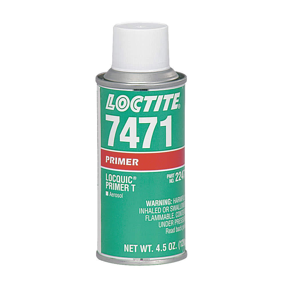 loctite-activa-t7471-128grs-135337sedrona