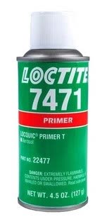 loctite-activa-n7649-128grs-209715sedrona1