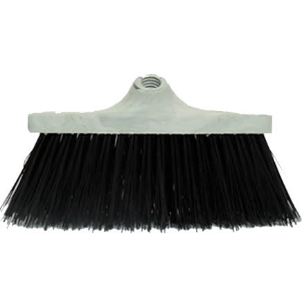 cepillo-barrendero-30cm-scabo