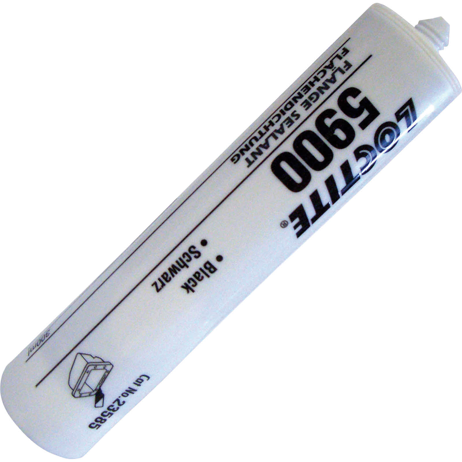 loctite-5900-silicona-300ml-212184