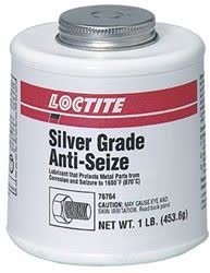 loctite-anti-seize-cobre-454grs-160796