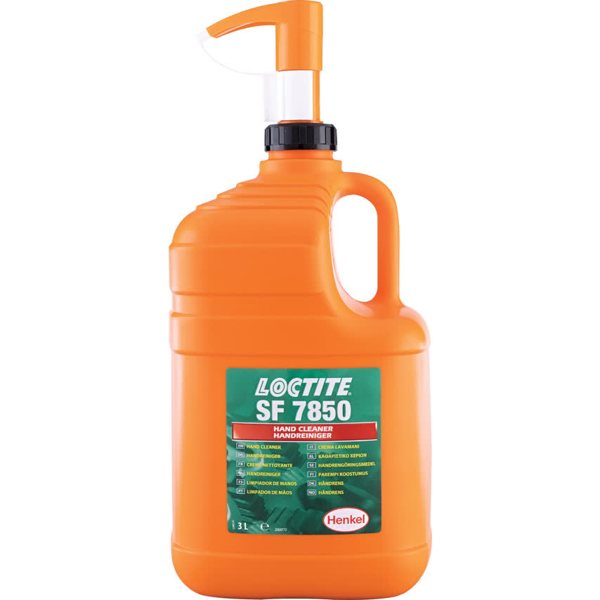 loctite-fast-orange-pumic-4kgs-394833