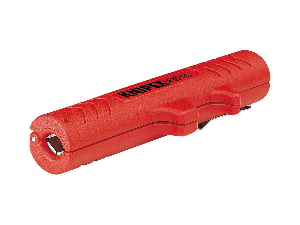 pelacable-univapto-8-a-13mm-1680125sb-knipex