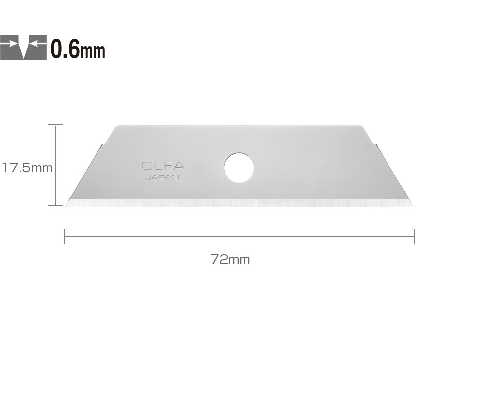 repuesto-cuchilla-cutter-skb-2