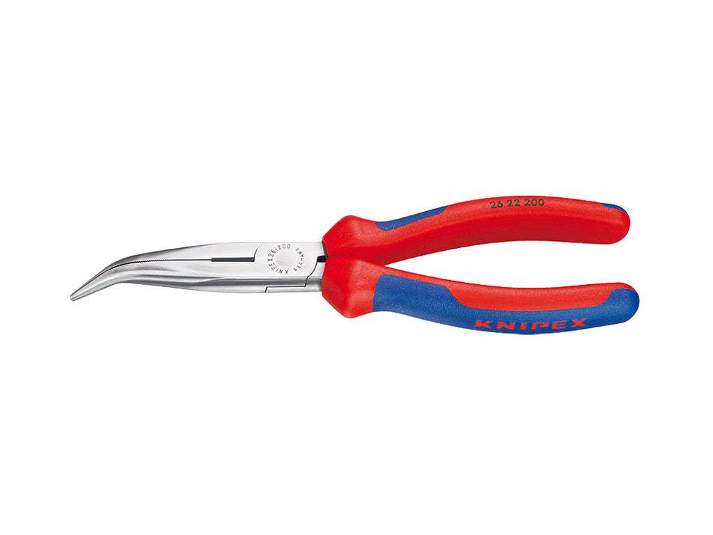 alicate-mcana-200mm-curvo-40-2622200-knipex