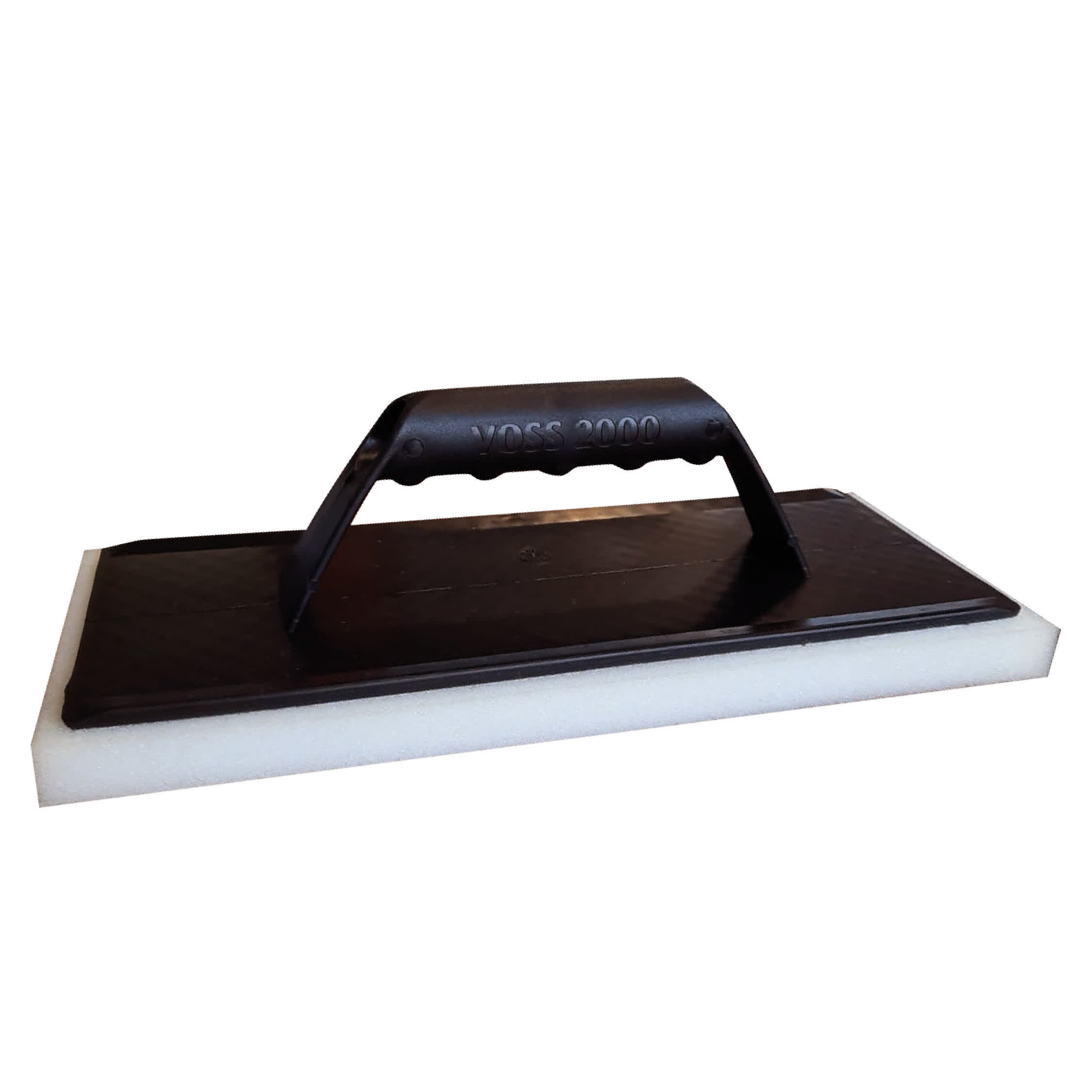 fratacho-plastico-con-goma-espuma-25cm
