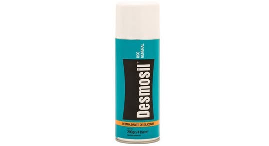desmosil-uso-gral440cc-desmosil