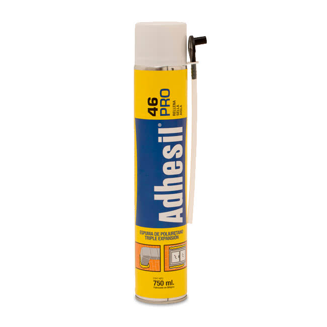 espuma-poliuretadhe46-300ml