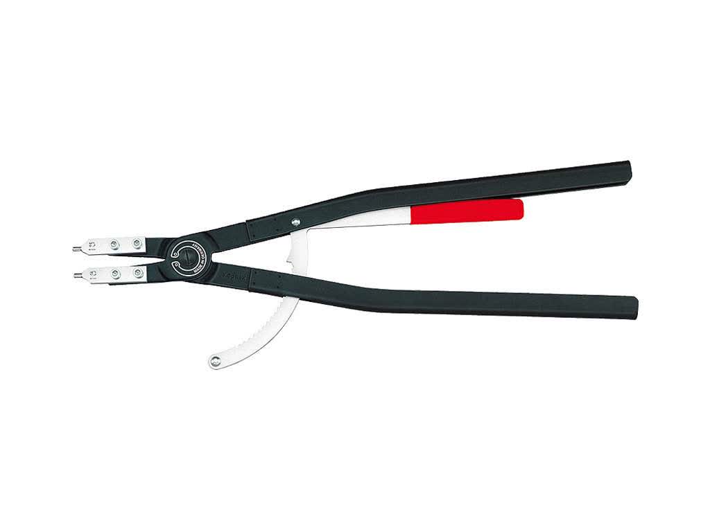 pinza-seeger-252-400mm-cerrint4410j6-knipex