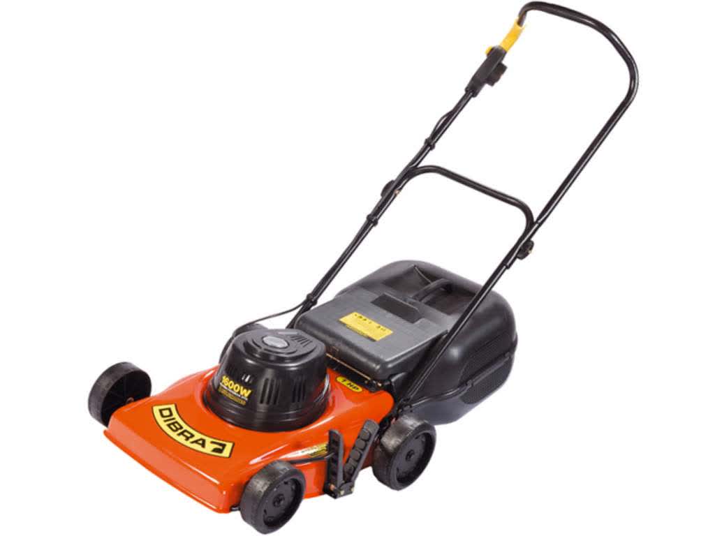 cortacesped-acero-34hp-cbolsa-cr
