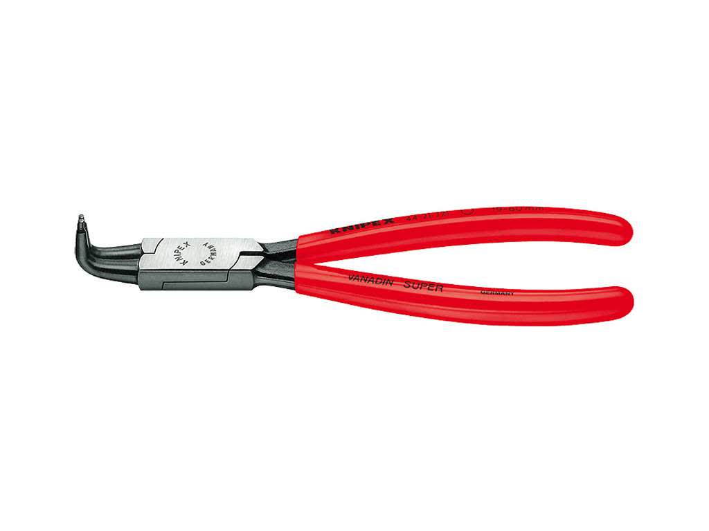 pinza-seeger-curv90-40-100mm-4421j3-knipex