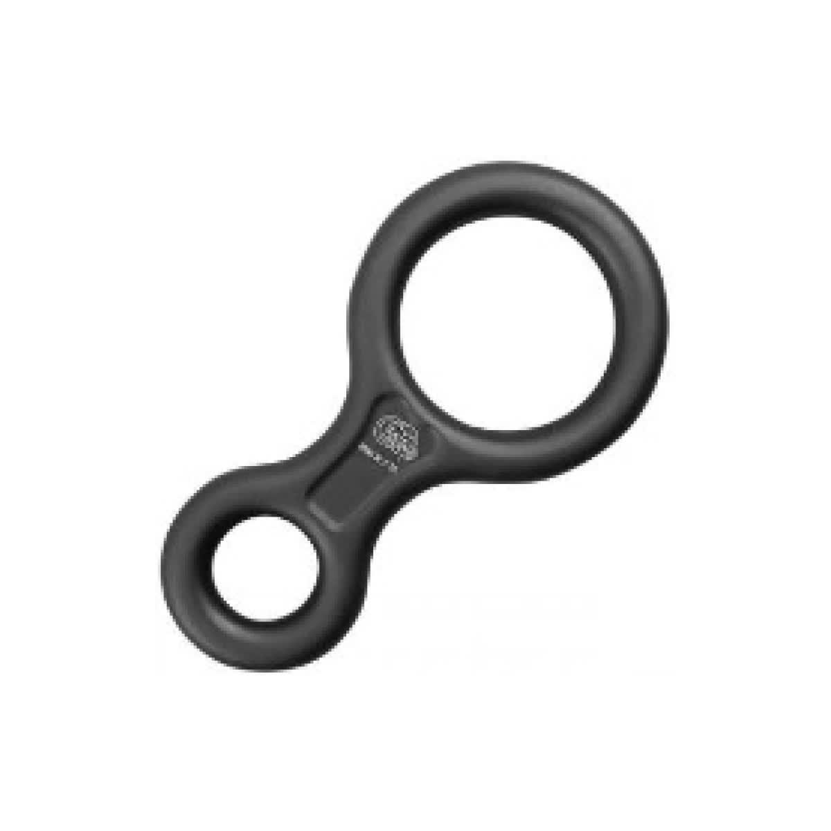 descensor-ocho-redondo-duraluminio1