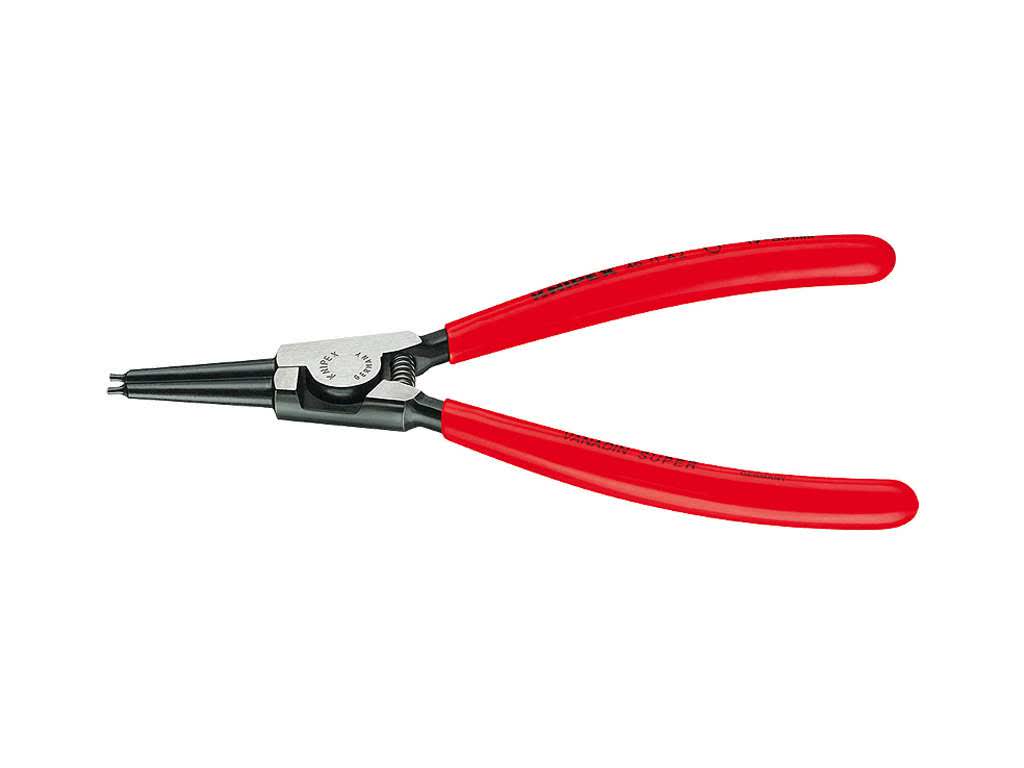 pinza-seeger-85-140mm-abrirext4611a4-knipex