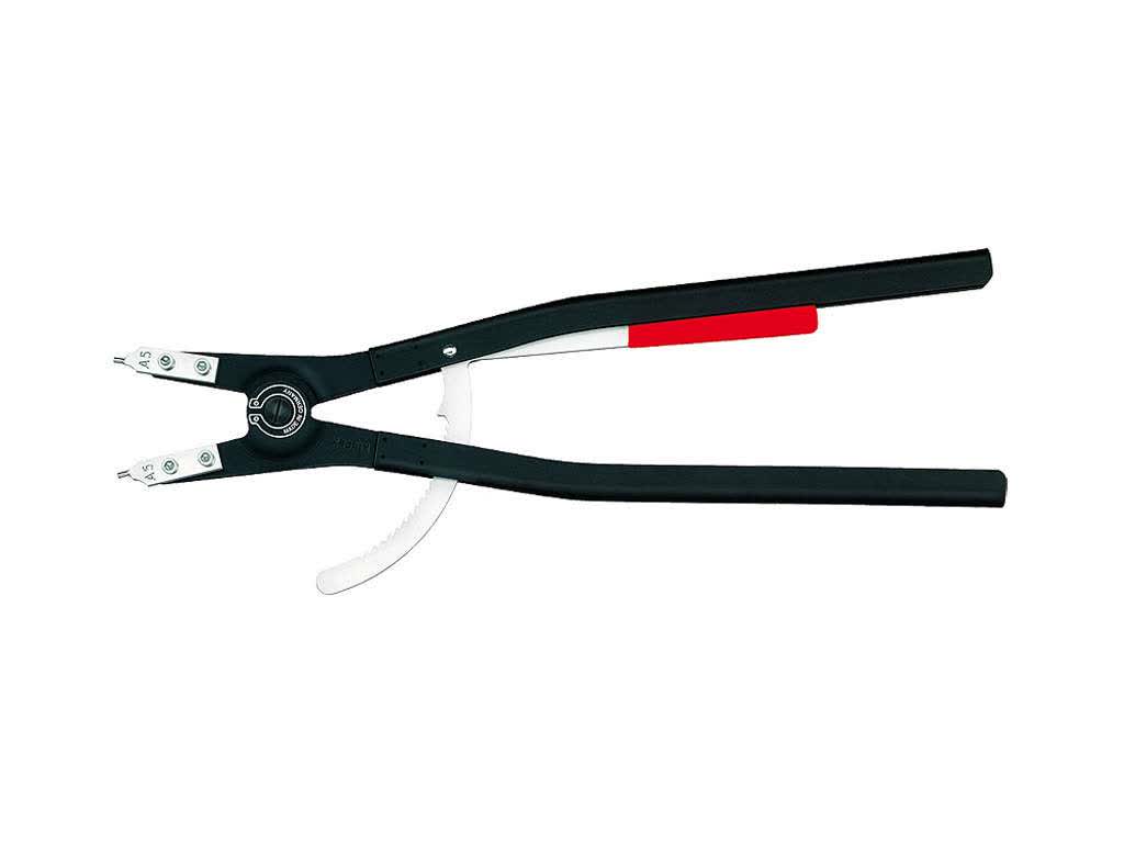 pinza-seeger-122-300mm-abriext4610a5-knipex