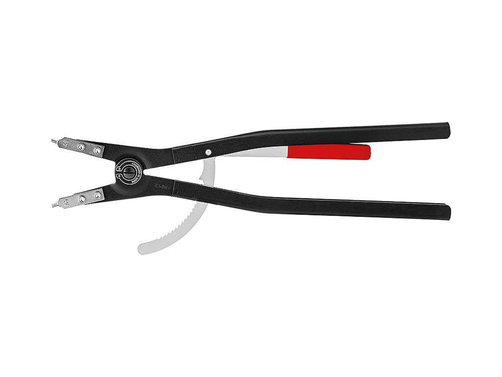 pinza-seeger-252-400mm-abriext4610a6-knipex