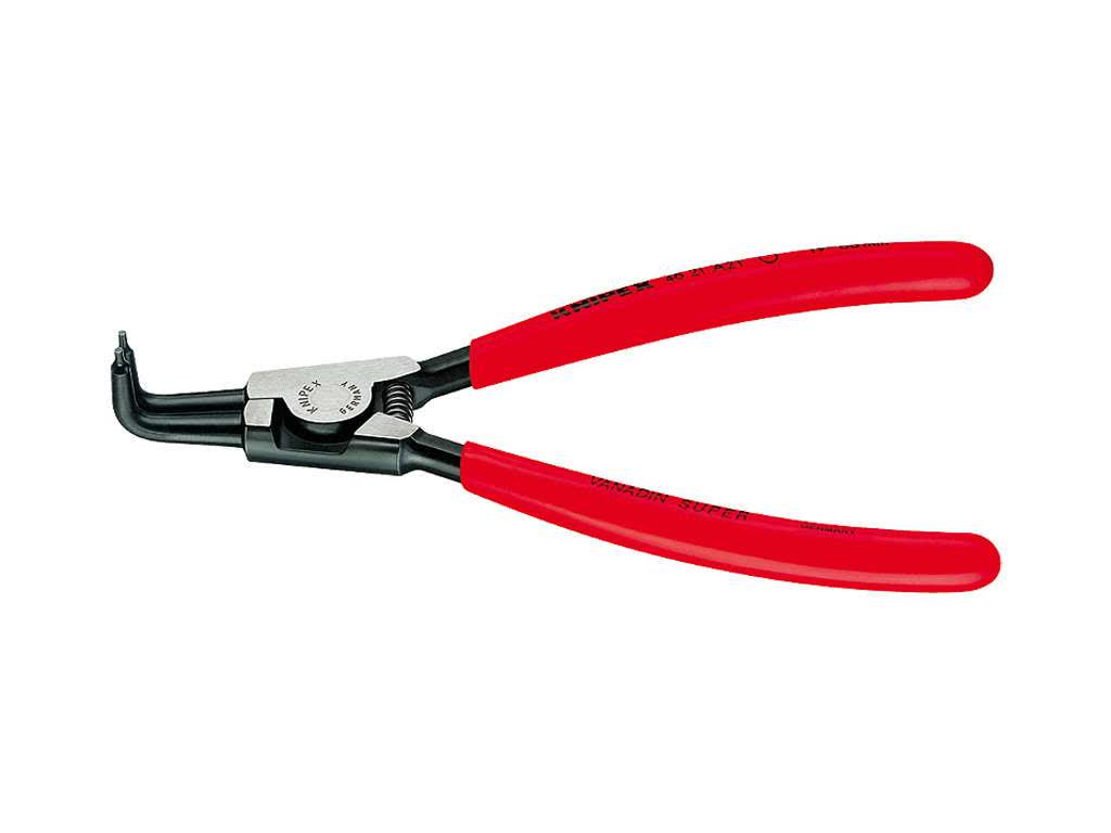 pinza-seeger-curv90-10-25mm-4621a11-knipex