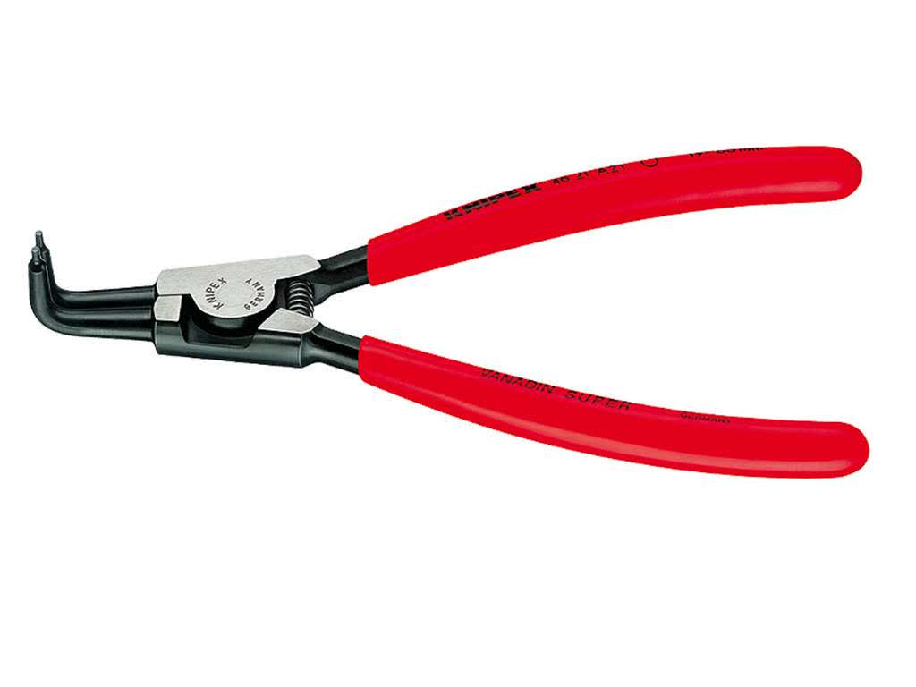 pinza-seeger-curv90-85-140mm-4621a41-knipex