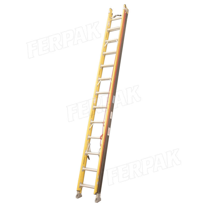escalera-dielectrica-extensible-con-apoya-poste-y-cinturon-540970mt-carga-136kgs
