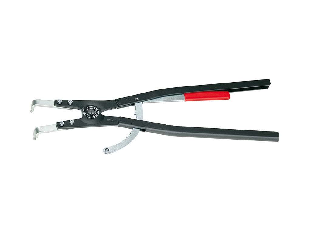 pinza-seeger-curv90252-400mm-4620a61-knipex