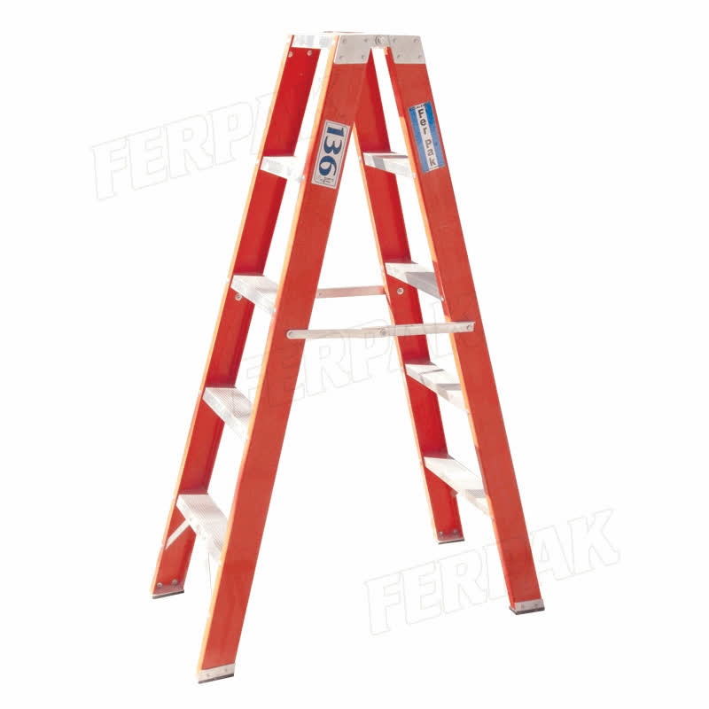 escalera-dielectrica-tijera-doble-acceso-136-kg-60mt