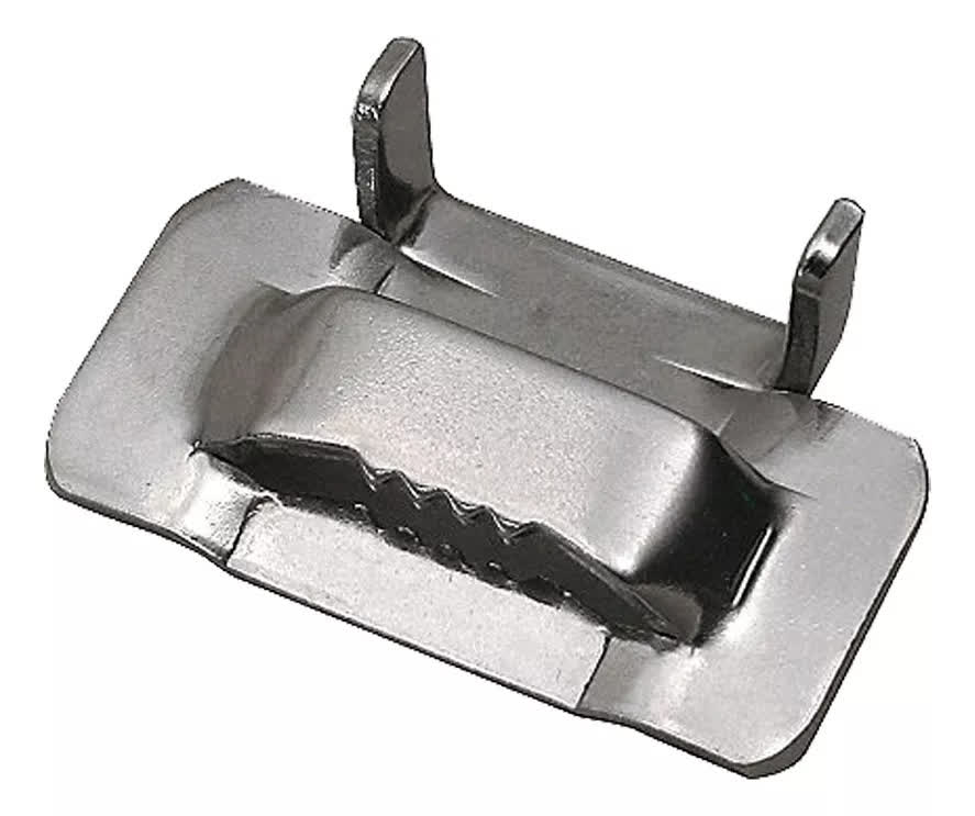 hebilla-de-acero-inoxidable-para-zunchar-12