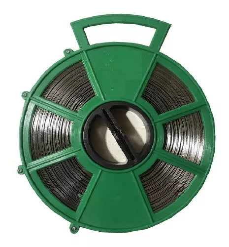 fleje-de-acero-inoxidable-para-zunchar-12-rollo-x-30mt