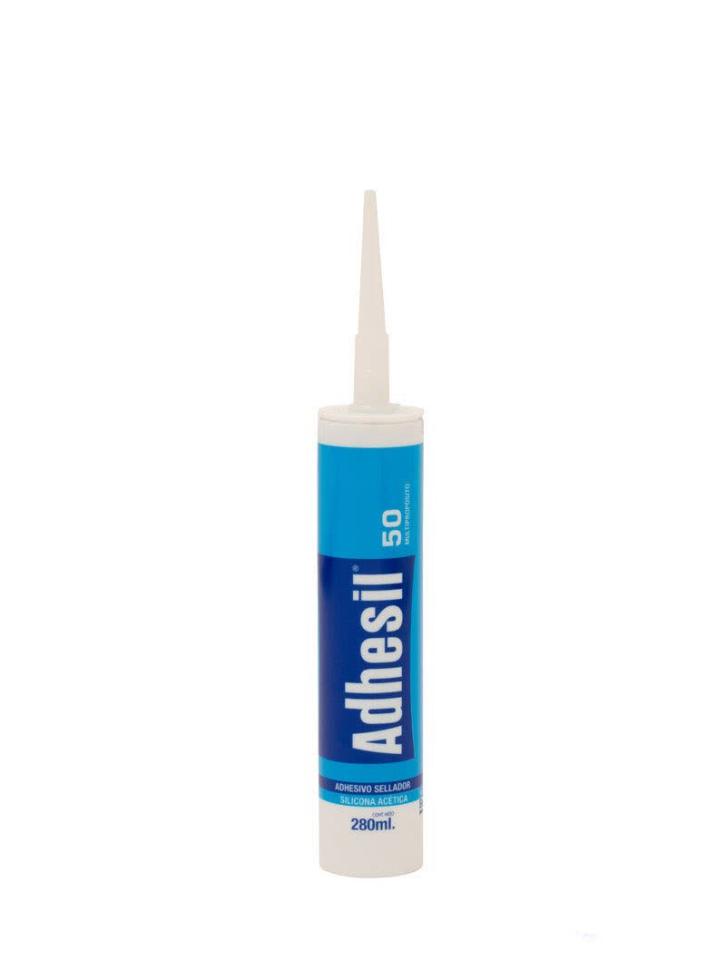 silicona-adhes50-transpx50ml